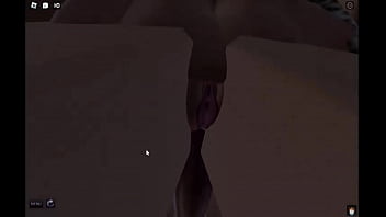 Roblox hot condo game