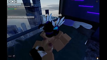 Roblox hot condo game