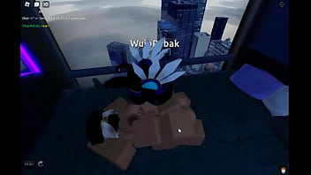 Roblox hot condo game