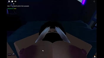 Roblox hot condo game