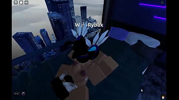 Roblox hot condo game