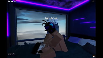 Roblox hot condo game