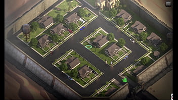 Symphony of the serpent pt 29 {nlt media} visual novel