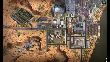 Symphony of the serpent pt 29 {nlt media} visual novel