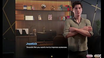 Symphony of the serpent pt 29 {nlt media} visual novel