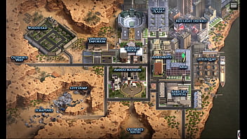 Symphony of the serpent pt 29 {nlt media} visual novel