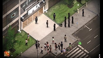 Symphony of the serpent pt 29 {nlt media} visual novel