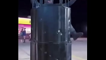 如果你是 如果你是