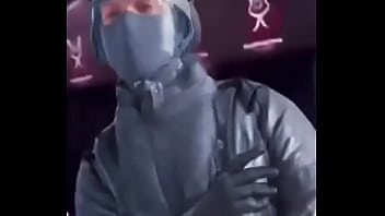 如果你是 thumbnail