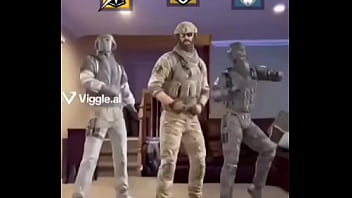 如果你是 如果你是