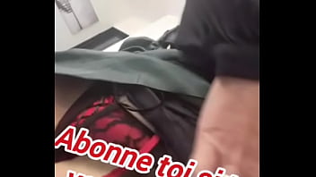 Milfsofy update #867 apr 24 2024