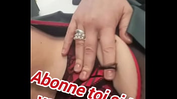 Milfsofy update #867 apr 24 2024