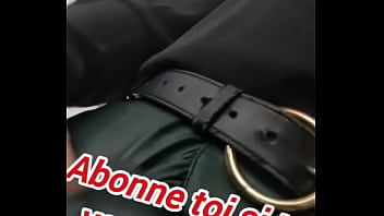 Milfsofy update #867 apr 24 2024