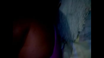 Calentada a mi mujer