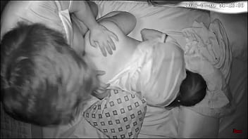 Asian pinay fingering her pussy in camera