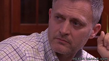 Please Help Me Lord I Sinned With Another Man And My Wife Has No Clue thumbnail