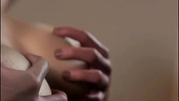 Boundaries of morality #6 full game in bio