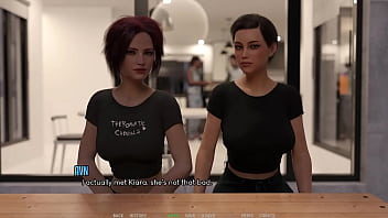 Complete gameplay westview academy part 5