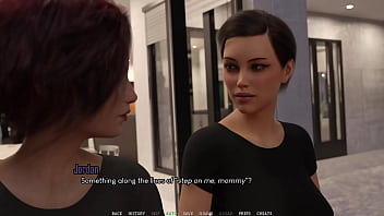 Complete gameplay westview academy part 5