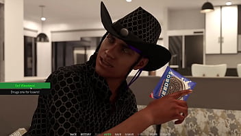 Complete gameplay westview academy part 5