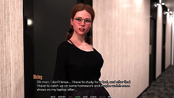 Complete gameplay westview academy part 5 Complete gameplay westview academy part 5