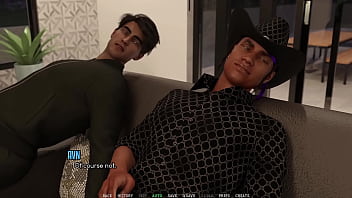 Complete gameplay westview academy part 5