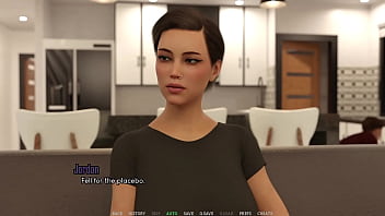 Complete gameplay westview academy part 5