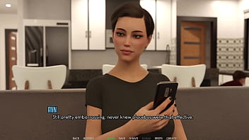 Complete gameplay westview academy part 5 Complete gameplay westview academy part 5