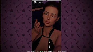 Complete gameplay westview academy part 5