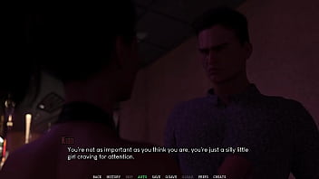 Complete gameplay westview academy part 5