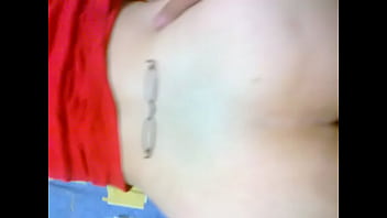 Cogidita Con Mi Vieja 5 thumbnail