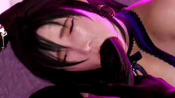 She let a black guy fuck her in all holes and then showed it to her boyfriend