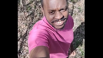 Dancing In The Opposites Of Directions Of How I Normally Dance Bright And Early 4 thumbnail