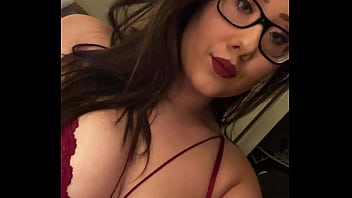 Pictures of my friend message zurkah on kik for nudes