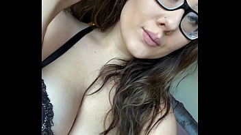 Pictures of my friend message zurkah on kik for nudes