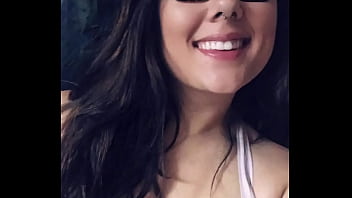 Pictures of my friend message zurkah on kik for nudes