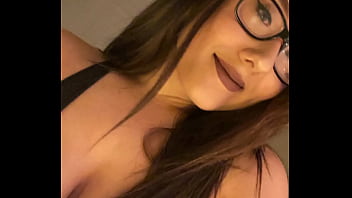 Pictures Of My Friend Message Zurkah On Kik For Nudes thumbnail