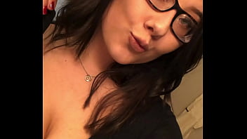 Pictures of my friend message zurkah on kik for nudes