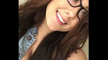 Pictures of my friend message zurkah on kik for nudes