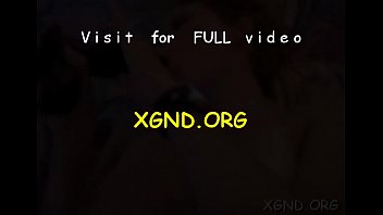 Lewd teen redhead girlie phil gets nailed by playmate