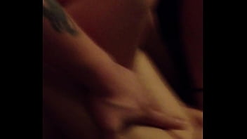 Img 2242mov thumbnail