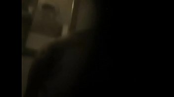 Vid 20170903 230705 thumbnail