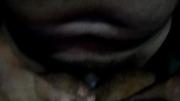 Maduro Me Coje Rico thumbnail