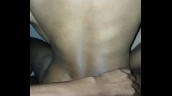 Gay Novinho thumbnail