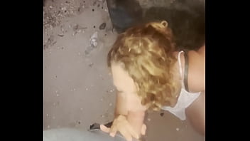 Thelocals update #7 beautiful blowjob