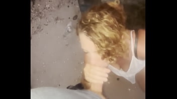 Thelocals update #7 beautiful blowjob