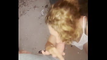 Thelocals update #7 beautiful blowjob