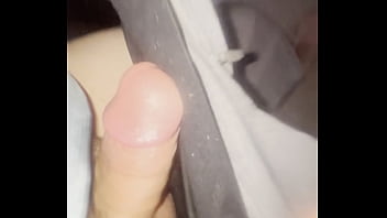 Thelocals update #7 beautiful blowjob