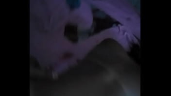 A8eda9f6 649b 44f6 a405 e96132781ffe