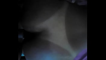 A8eda9f6 649b 44f6 a405 e96132781ffe